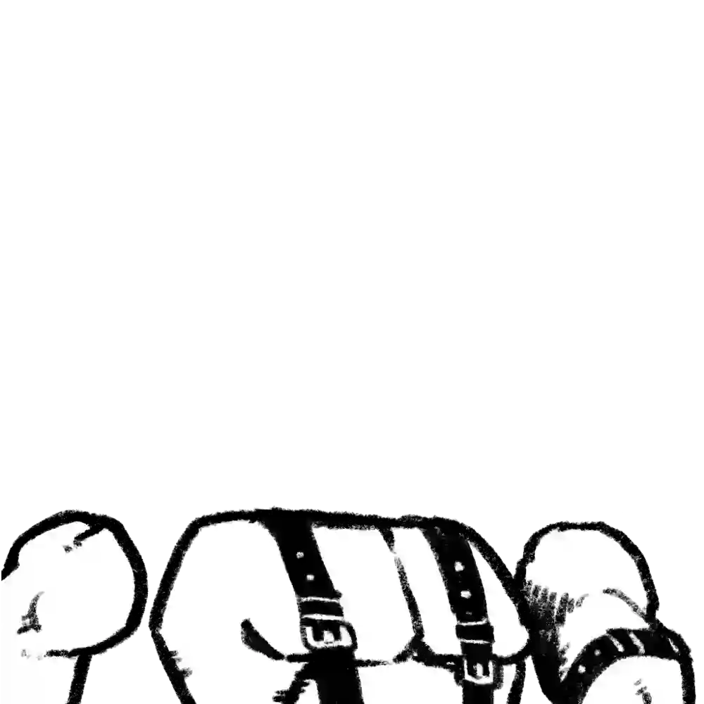 inscription e78f0ee41d0927d0a3dea536d3ec293f91beebd190a4accd1d3a0aeeca382cbci6