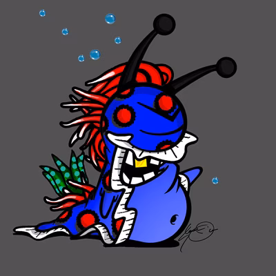 inscription e792d35ca358be8a65a95ebb0710b70ddfe171caa9ee734d0ddec299ab2e429ei0