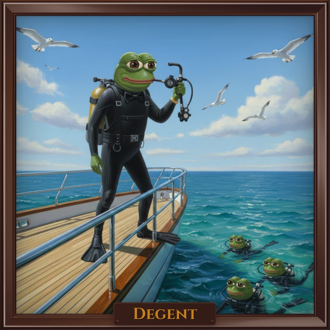 inscription e79d6022c2fca8a53025fc9362d5ba4e4a6918ed0ccf32155bdc6770b4e98993i0