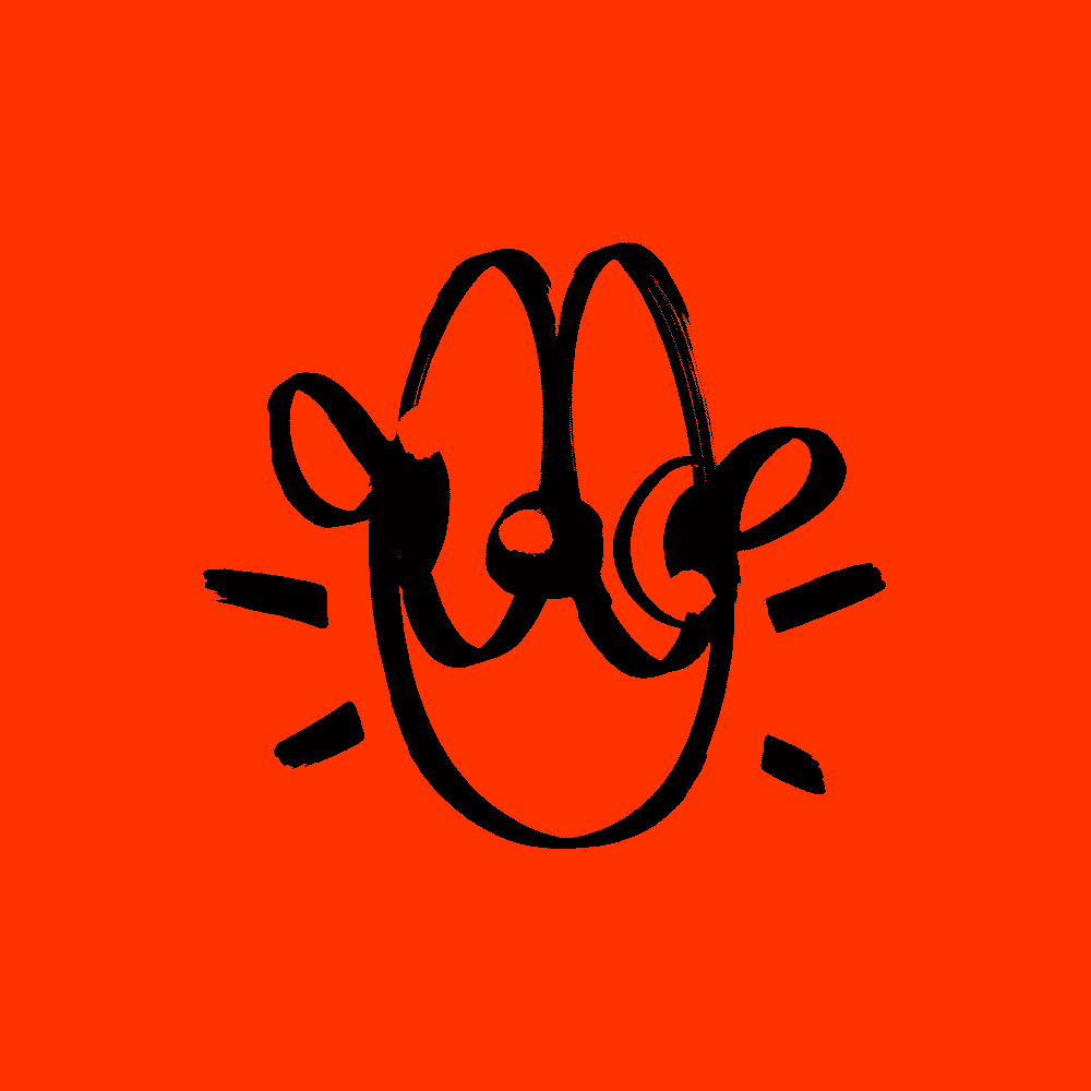 inscription e7a75d66068bebcabbb3883bfc63fd01c8ed093bedcea3a59d3b00abe0d3b82ei12