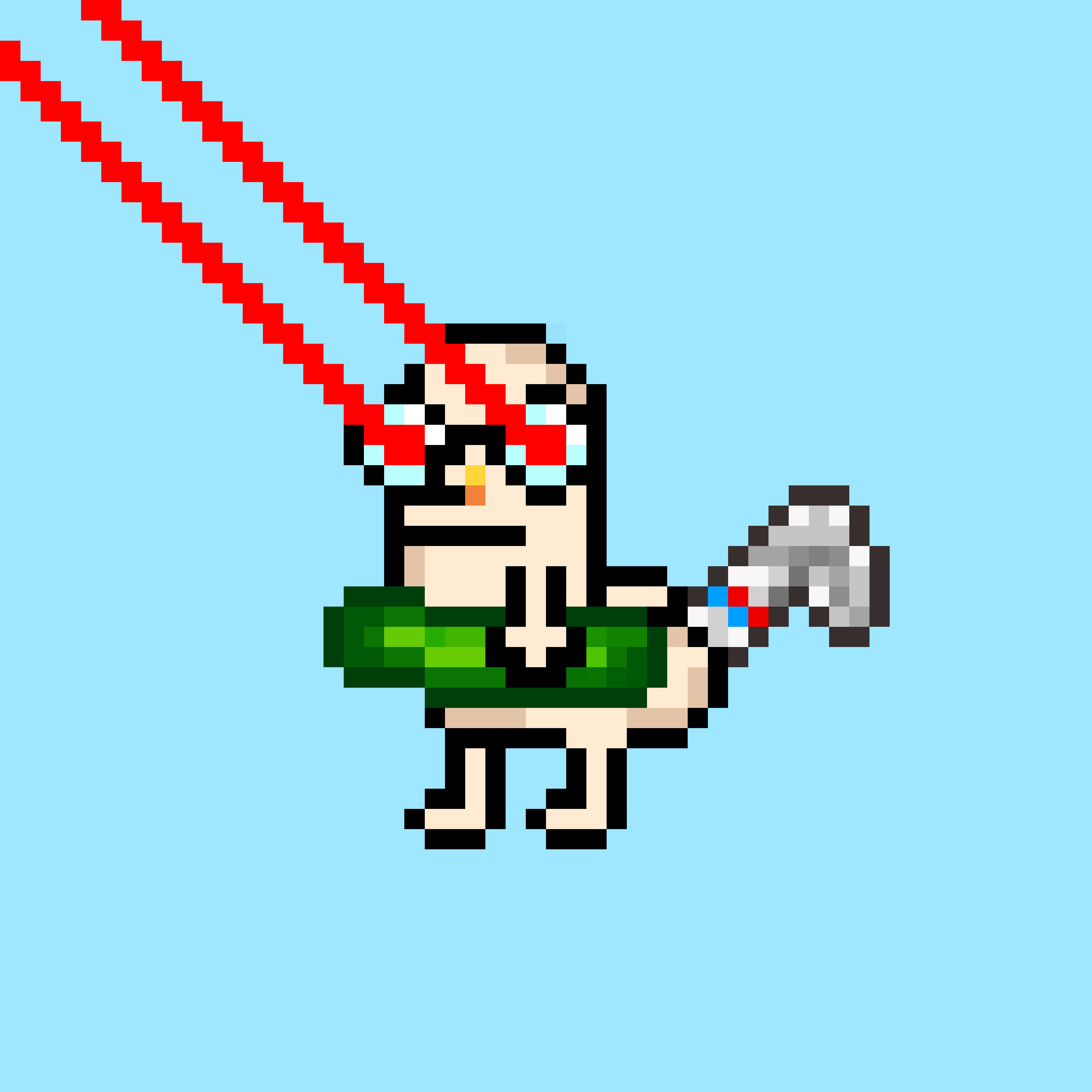 inscription e7a8845f39db96a19d47e09b9ad31385b217e9ccd3686dfc13cc2d6c04cfdfb8i0