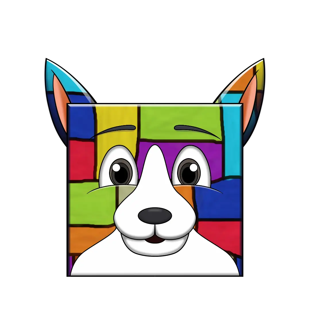 inscription e7aaad300ffda9787da313fe409d17a9979a0dcc1be7a4d96caeb40d35c80d07i0