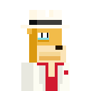 inscription e7abab98263f2f2be69aae97f921e5fd652fd6ae6867e9dc48d2c0e2fcfc0a03i0