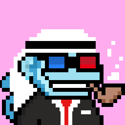 inscription e7abed4e93f6b2cf8ade9b60ec7858424770d3b1b4ec51de38afe3effff44db6i0