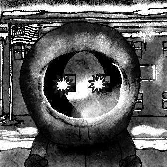 inscription e7b5e91c4aa474bb9029abf62f9afe9daf9859cff23ba8e0d6ffca2e224e349ei0