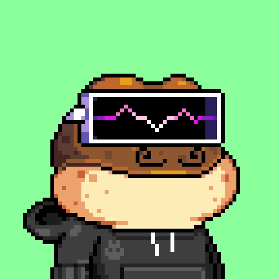 inscription e7bc82a528e5cd7bdfd50689099ba9e58510147c0f4e18a7c044eaec5d91c43fi0