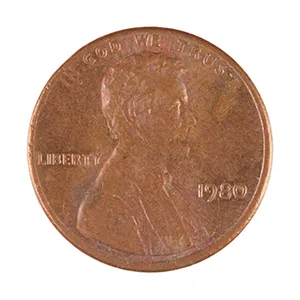 inscription e7c85bbf76ba20ef87bdd1d4ba3322aedebc5d7c28d209377da08fc112abd286i1