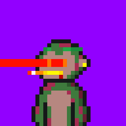 inscription e7cbe335f8f36a1a2bd8997daa4af0e31ca1828c5e4ed82ce9bb58f275ed00a4i0