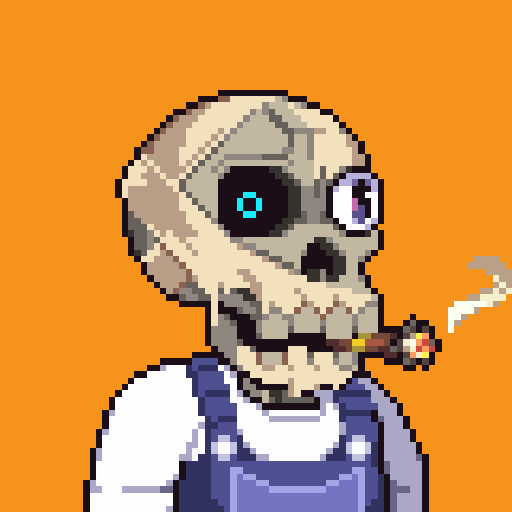 inscription e7d2e975a41b8aeb52e46c8670a910a5d878a14cc04f97e5f594cf83a484d528i0