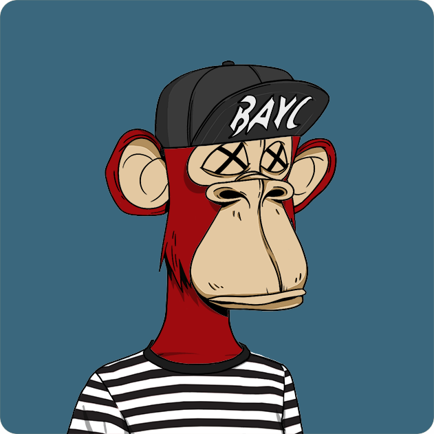 inscription e7da776ba1bbf726bbde388f829d2bd5db7cec823c4c054ce397eb29f91baa6fi0