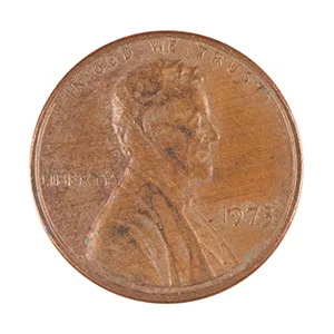 inscription e7dfd42f4c73b65a12f86c9160e20d2b52b36b0a1be08eaafac366fa8dfa35cdi1