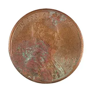 inscription e7dfd42f4c73b65a12f86c9160e20d2b52b36b0a1be08eaafac366fa8dfa35cdi5