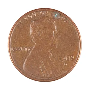 inscription e7dfd42f4c73b65a12f86c9160e20d2b52b36b0a1be08eaafac366fa8dfa35cdi8