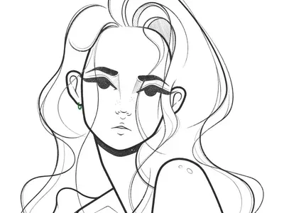 inscription e7e4e761f437206d8b8eb91ede9b2fe33c81d8dbd9598864e598ff5fcbf7655ci0