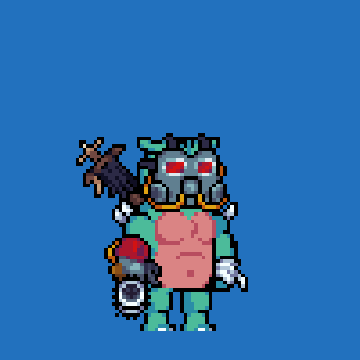 inscription e7f9b88c49bfa600837b2650f3699d4ee5bcb83b0dae84a5b58c2abbabe65b8ci0