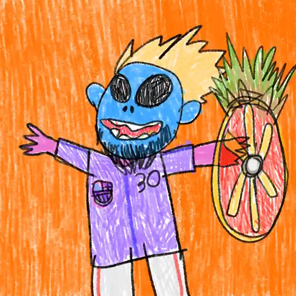 inscription e7fc7d82f00aff0a69351cb738d5c32f2ba63a8bb7b2b0a6e7310700d646366ei0