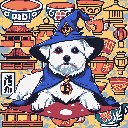 inscription e809fe7e7cd8fc4bb51cbb660cb9d9d9a6eef40c7f740c2a69a5790dbef56d61i0