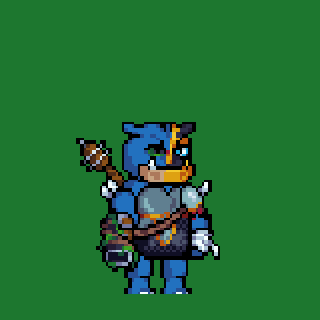 inscription e80e299707004ece610116b04ab564719471169d4c0031279dc8a5e417f2df8fi0