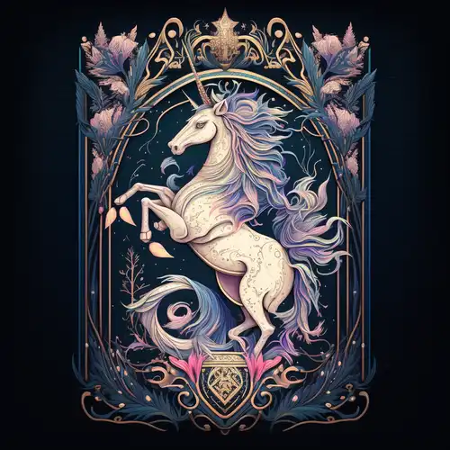 inscription e816e302b3a968da2ab2fd4766a5caaed7859cc1b7b87d80874a64285646ea73i0