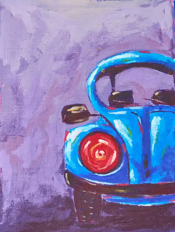 inscription e81fb03e1f82df4fb464d75d4c9b148fdbddd7a1b4fce80eff618fec0523c7c0i0