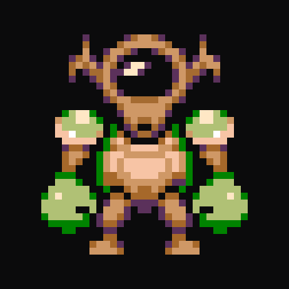 inscription e82aab7ad8c008087d38507b7eb83a86c8a69df40f65fe413c197e8065bb561ei0