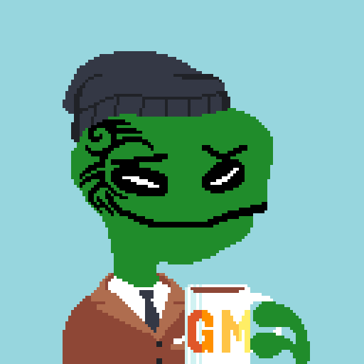 inscription e83cb0f2122abd8c8a128482645f0a5890fbbf532b7772ddc065c94d6e06cba2i0