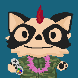 inscription e83e8e94a4280438130c6f53cfcc35ed1f11be15f3e9d282e3022f71da4f6badi0