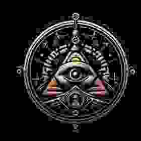 inscription e8543b6a753e116834855e9194e7d190d268ff056a9d0703df1c9b9807f4b9a6i0