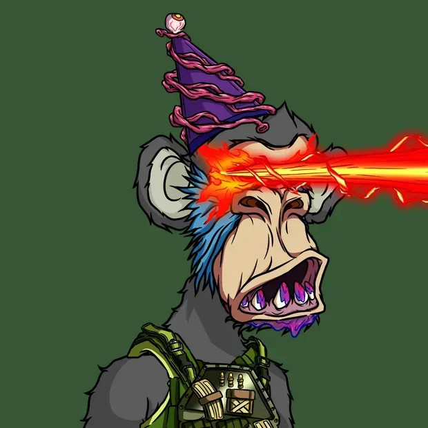 inscription e85729e0e9dd8f07b451c6ec233470f1144f2cad6af97ca1240b4b483f836dfbi0