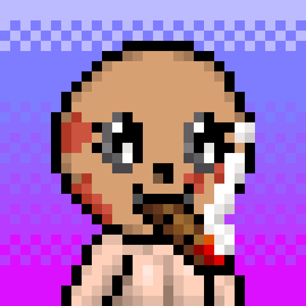 inscription e857a141afb6186f859c23f81e34924dbd557f4506a1b50cb155021c1f029da4i0