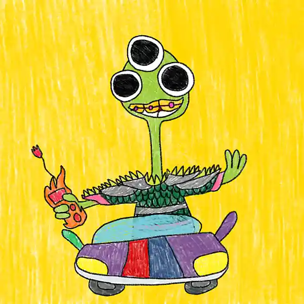 inscription e858ab92d58ef43a1f6a713c0efbd005218ede62bb7fa07e52754fe1d100b116i0