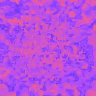 inscription e859cbcd2420ea63ade3fbbbb8cfe9ddaadf66a13eee959e7bf4df71b3732d58i0