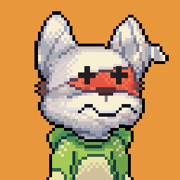 inscription e85a27b345bc06b2cb11df6dd1fc40d4034dd12f2f00c931b7b4e165a03d7cf5i0