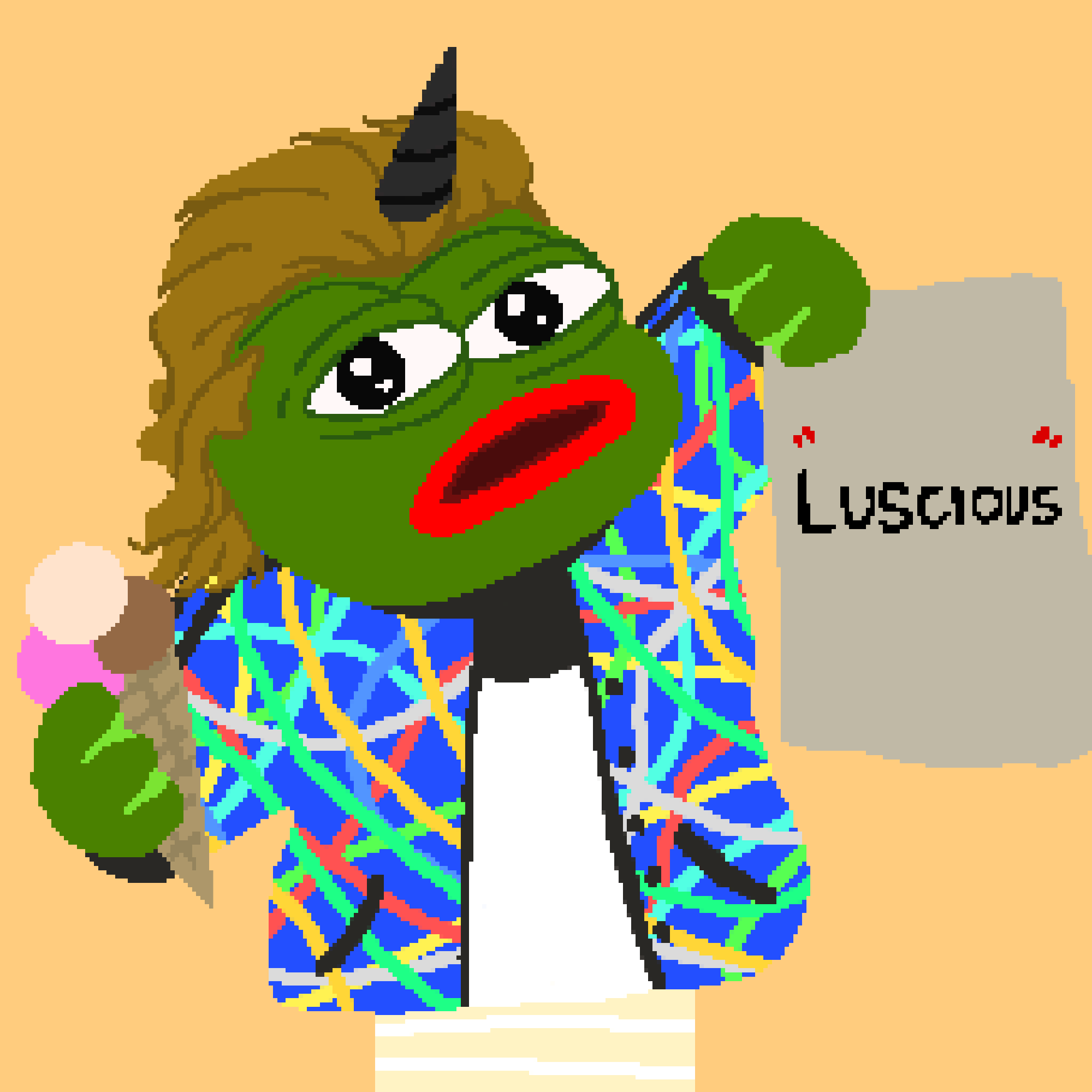 inscription e86f04462bf1e83206fa2d578e656ef5f8eb811bd33e491410b9c7583fafdb53i0