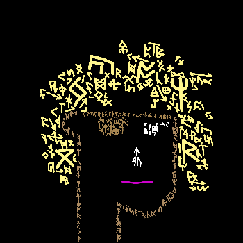 inscription e879e50451d49d9a9b5cc0f221ab69ba5dfdc89292d8a813efef32beaedecc5di0