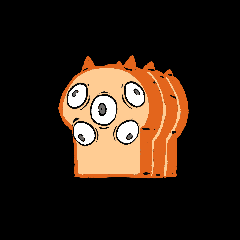 inscription e88e7155302e8a23770bbba78d16dca61c425b4b7c2d3dc4434c2095973d3bbfi6