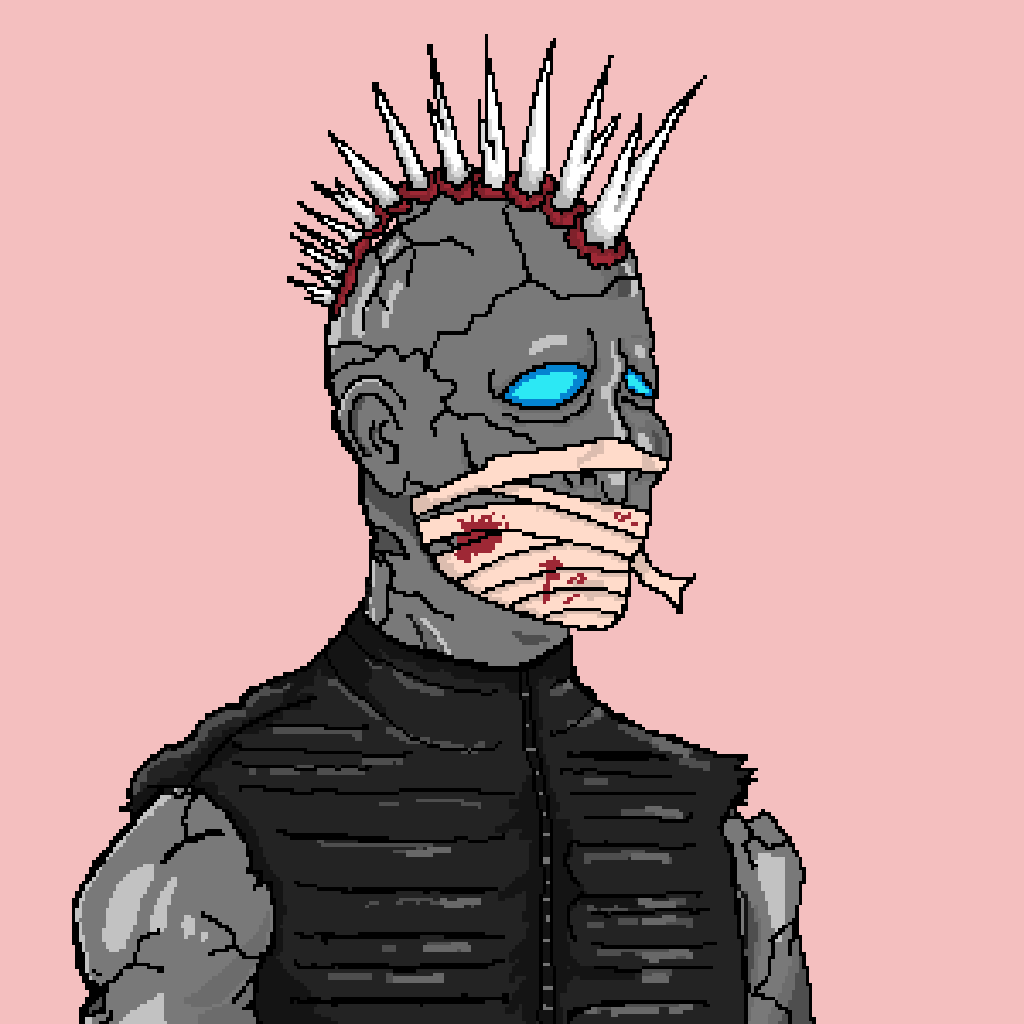 inscription e89877b8c0da608f00a068de05e85f3454e320891a2f95010c362f8615fd197di0