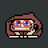 inscription e89cf00a6562dce712f62fd9043eefb5bd343311243662dc38bf1629d01d031fi0