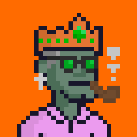 inscription e8a13ca0807a01e410c71a2e80338ef81891c7f4d98f974b9fc6d3cfb5489321i0