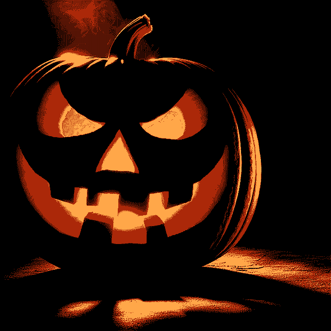 inscription e8a839ec70506ee2fa8e0f5ffdd4bfd0da0b0786aa82d7fe8e347f9b0e00aec1i10