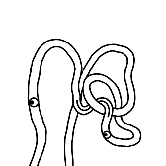 inscription e8a8ca779199031c6efdde515b72642e27e48b5dc7257fad6f06e9ae4c079dc7i0