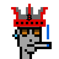 inscription e8b0f371dddbaf288e3513f7fecb921049f53a49dfd0c0277620f7cd6a050ff4i0