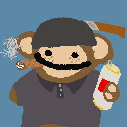 inscription e8d2422b37ae1dd85ae2acc4e3ec0837fa0605edf25db602a04d0d55eae5f16ci0