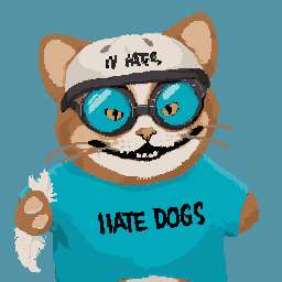 inscription e8d5bbdcde6dc6ad7de8a8f574f9b3cff3033721edbace0d0a74b7a46db0b52ai0