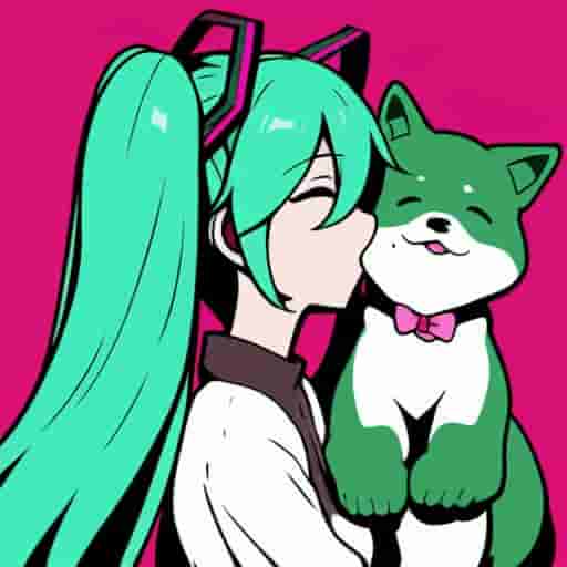 inscription e8d6cf0755830028b297f7ad936774bf2ec69aeb6042c8106a18e3fdc7f813a6i0