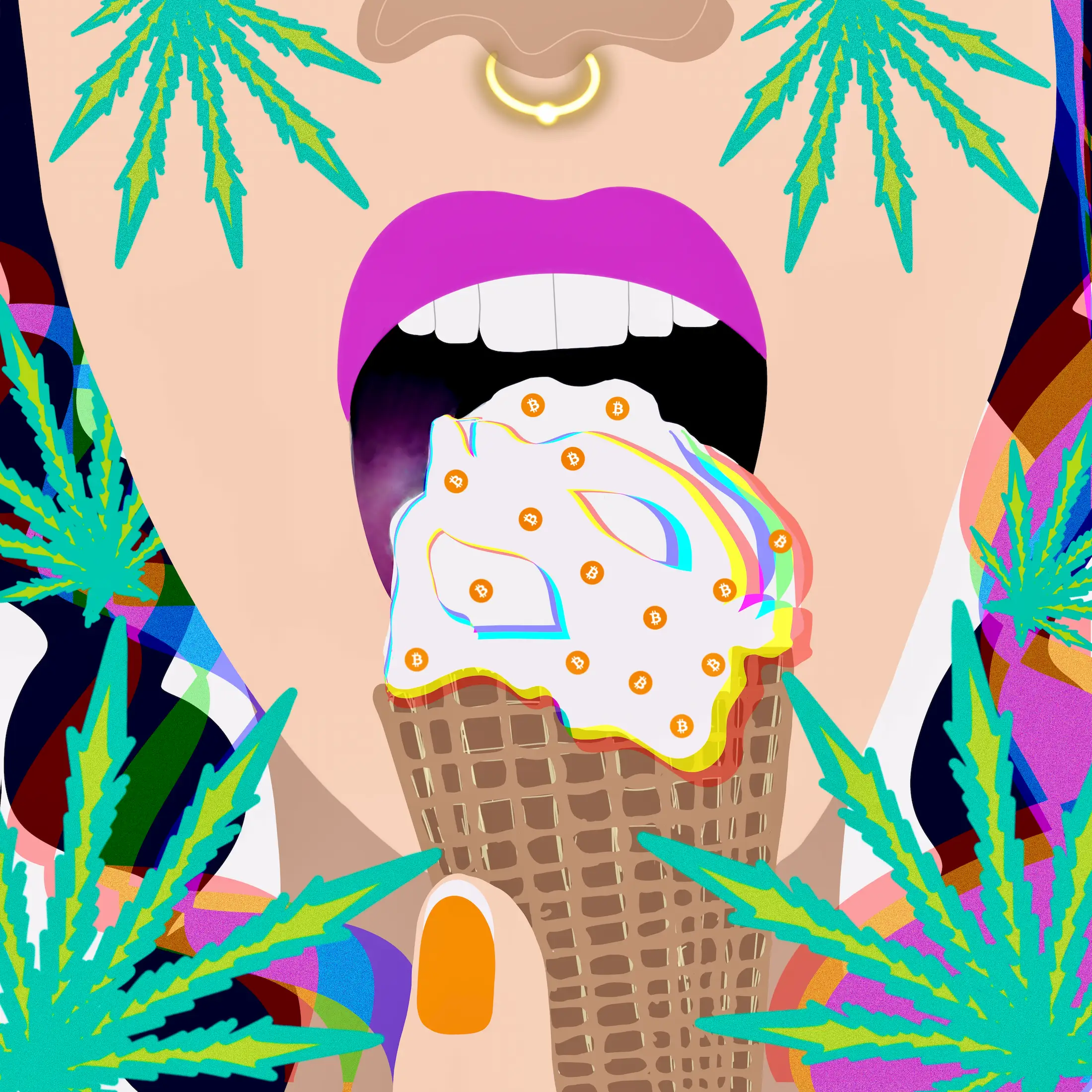 inscription e8dc0137dfd9b2a126a85cea2206135d0ddb63061f4871dfa321d450b3615fbbi2