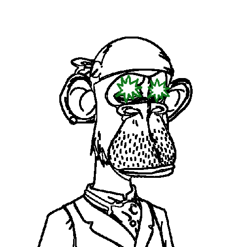 inscription e8dfce94d6feee5d0da66a2bb6e72a9a55ebc2adcb9dff3c9c3093ef152cb621i0