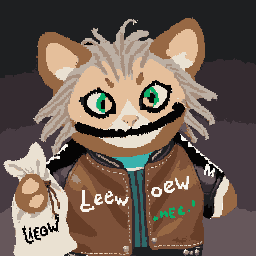 inscription e8e2d0e2ec35bbb5f0feecf08d9b7de1b5870669bcf41ceedd5515c2f5269d80i0