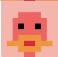 inscription e8e3d333a577a64a924d274f8ebbdb2eb849f42c9debc23e4a6b362fe33e2df3i0