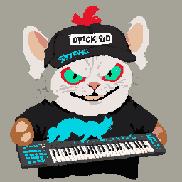 inscription e8ea4769d4c6097c79e52127c2a94b4d58c8cecf82d5da4fbef401459e0be82fi0